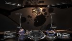 GUARDIANS-MINING-004.jpg