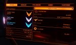 CMDR stats.jpg
