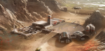 outpost.png
