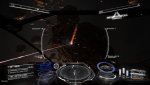 GUARDIANS-MINING-005.jpg