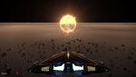 GUARDIANS-MINING-006.jpg