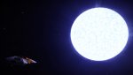 Screenshot_0001.jpg