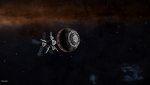 GUARDIANS-STATION-001.jpg