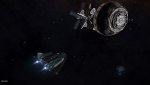 GUARDIANS-STATION-002.jpg