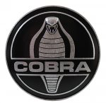 Cobra.JPG2.jpg