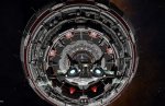 GUARDIANS-STATION-003.jpg