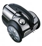 Stainless_steel_metal_vacuum_cleaner_with_cyclone.jpg