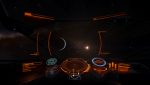 Screenshot_0294.png