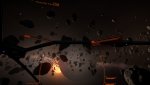 Screenshot_0017.jpg
