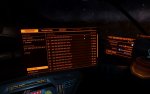 Screenshot_0000.jpg