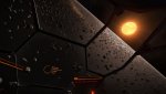 Screenshot_0067.jpg