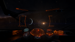 Screenshot_0295.png