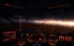 Screenshot_0001.jpg