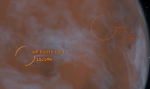 3e5e279547f8f8dc149a9fae529e3191.png