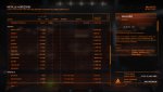CG Prices.jpg