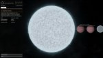 Biggest A-star1.jpg
