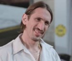 jesus.jpg