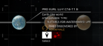 first_earthlike.png