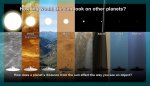 sun-viewed-from-planets.jpg