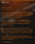 PegasiWar.png