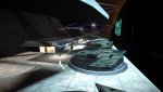 Screenshot_0049.jpg