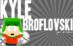 kyle-broflovski-1.png