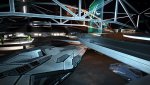 Screenshot_0050.jpg