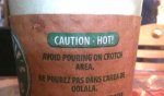 More-hot-coffee-warnings.jpeg