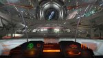Start.jpg