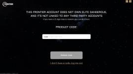 Screenshot 2024-10-30 155924.png