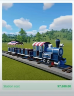 b.png