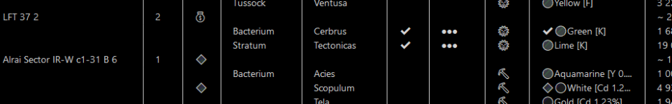 BioInsight_Example.png
