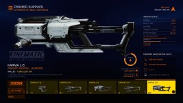 Picture 3.jpg