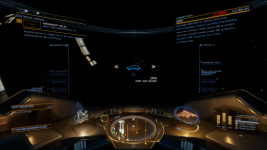 Screenshot (84).png