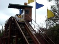 playcenter splash2.jpg