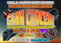 GankCaner_A5_002.png