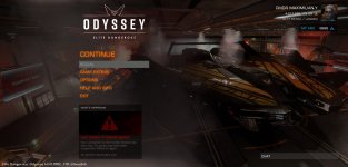 Screenshot 2024-12-06 162723.jpg