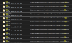 hun.PNG