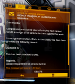 Screenshot from 2024-12-12 15-15-00.png