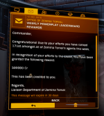 Screenshot from 2024-12-12 16-30-53.png