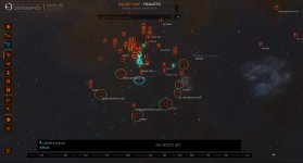 7 More Titans.jpg