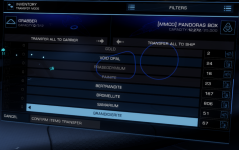 Screenshot 2024-12-13 155255.png