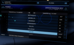 Screenshot 2024-12-13 155501.png
