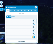 empty notifications.png