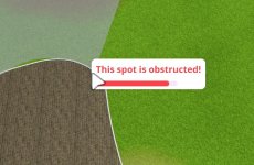 obstructed.jpg