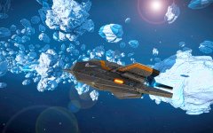 Elite Dangerous - Ice Ring.jpg