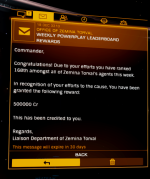 Screenshot from 2024-12-19 12-09-45.png