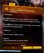 Screenshot from 2024-12-19 12-02-40.png