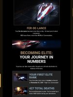 Elite 1.jpg