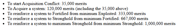 Merits required.png